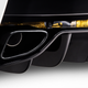 Image Credit: McLaren